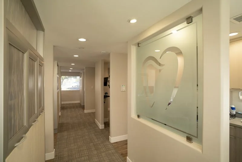 State-of-the-art dental equipment in American Fork, Utah